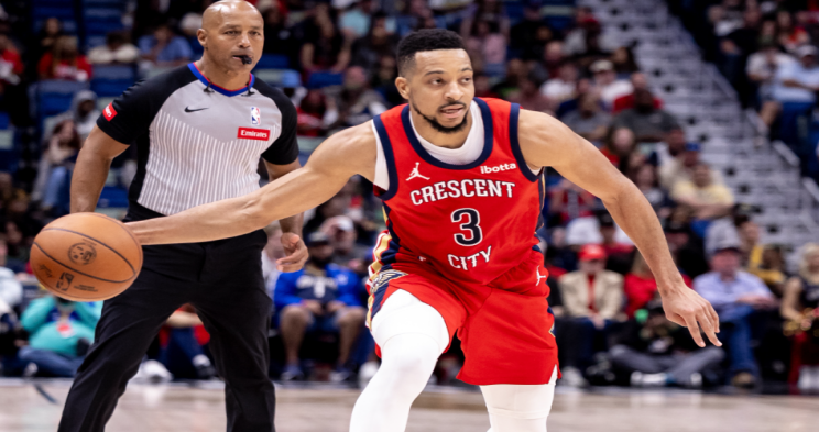 卡尔西亚卡vs埃菲尔09直播_卡尔西亚卡vs埃菲尔09直播赛事直播平台_卡尔西亚卡vs埃菲尔09直播赛事实时观看-24直播