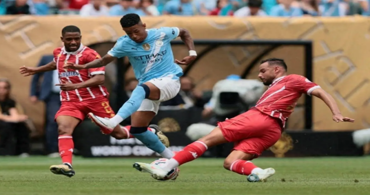 卡尔西亚卡vs埃菲尔09直播_卡尔西亚卡vs埃菲尔09直播赛事直播平台_卡尔西亚卡vs埃菲尔09直播赛事实时观看-24直播